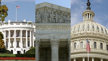 The scariest stat you'll see all day