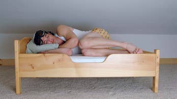 What Is a Bedroom? Make Sure You Know the Legal Requirements