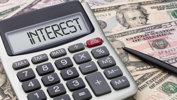 What Is Interest? The Fee That Can Tack Thousands Onto Your Mortgage