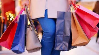 What to Buy in November