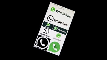 Report: WhatsApp testing video calls