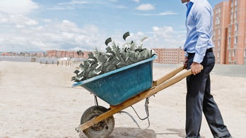 'The Crazy Way I Paid Off My Mortgage Fast'