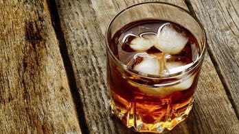 How to drink a perfect whisky