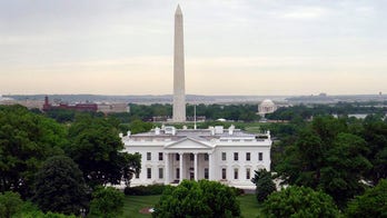 ӣ����Ƶ Poll: Trust in government down 44 percent among GOP in last decade