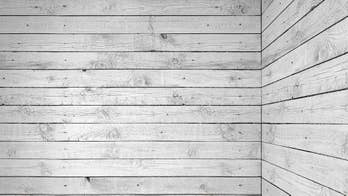 What Is Shiplap? Make Sure You Know About This Hot Decor Trend