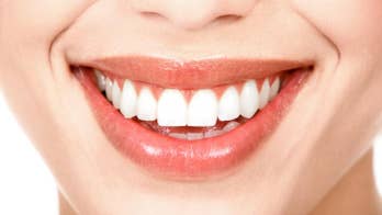 Whiten Your Teeth on Any Budget