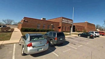 County jail to snip 30 days off prison sentences if inmates get a vasectomy