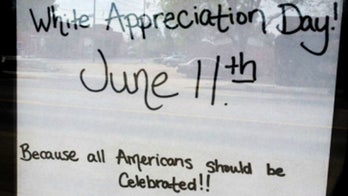 Colorado BBQ restaurant to give discount to all after criticism for white customer discount