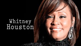 Jorge-Mario Cabrera: John and Ken Show Suspension Brings Break from Hate