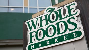 Detroit officials warn of Hepatitis A scare at Whole Foods