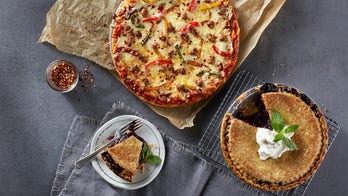 Pi(e) Day's best deals