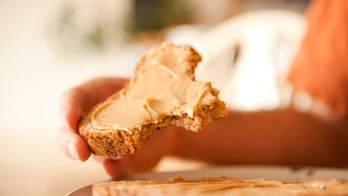 The truth about low-fat foods