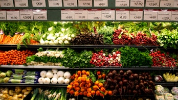 Fad diets like 'Paleo' plan can work, but experts find no magic slimming bullet