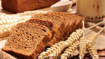 The Truth About Whole Grains