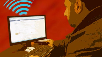 5 ways to find free Wi-Fi wherever you go