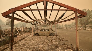 Do This One Thing to Prepare for a Natural Disaster