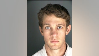 Student classes to fight college rape at a critical time