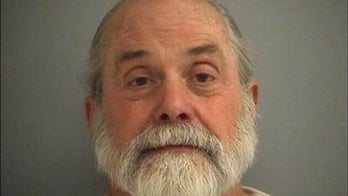 Michigan man reported fake school shooting to divert cops before robbing bank, FBI says