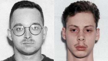 Judge throws out rape, murder convictions of 2 'Norfolk Four' ex-sailors