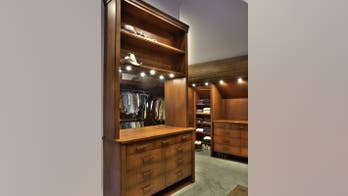 Yippee Ki-yay! Bruce Willis Cuts the Price of His Idaho Mansion -- Again