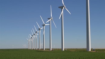 Chuck DeVore: Texans and Californians learn that wind and solar are neither reliable nor affordable