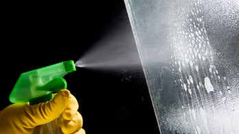 You're Cleaning Your House Wrong! Here's Why