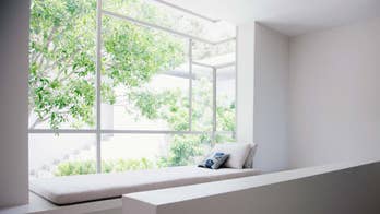 Make Window Seats Great Again With These 7 Beautifully Modern Ideas