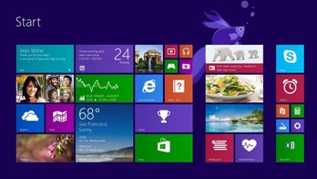 Will Microsoft make Windows 8.1 free for all?