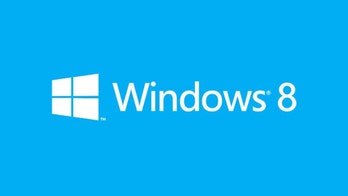 Microsoft begins planning Windows 8.2