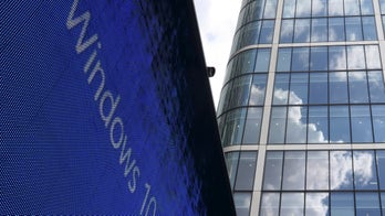 You can now download the Windows 10 .ISO disk image