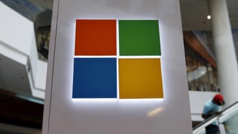 Windows 10 may share your Wi-Fi password with Facebook