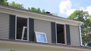 How to Replace Your Windows for Energy and Tax Savings