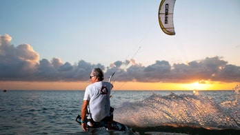 Best spring break value travel destinations: South Padre Island