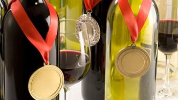 Wine scores: What are they actually good for?