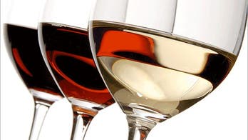 Booze increases risk of skin cancer, study claims