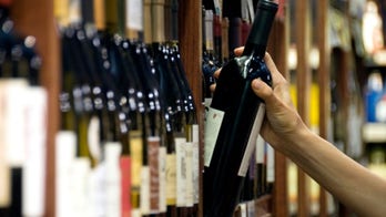 5 wine trends for 2016