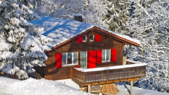 Before You Buy a Winter Getaway, Read This