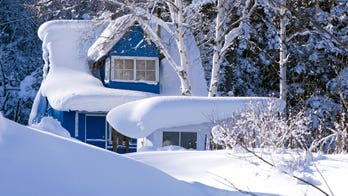 Six winter home preps