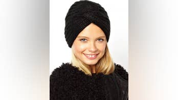 21 Stylish Pieces That’ll Keep You Warm Both Indoors and Outside