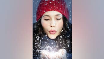 9 Ways To Combat Winter Skin