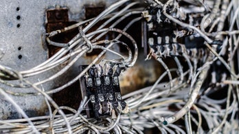 How to Conquer the Huge Problems Found During Home Inspections