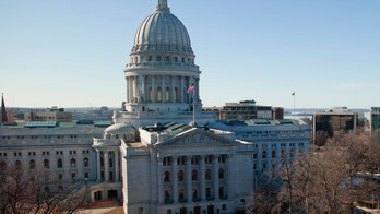 Wis. bill aims to guard race-based school nicknames