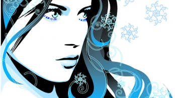 Winter Hair Care Secrets