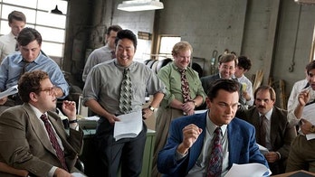 Farewell, film: Paramount Pictures to release movies in digital only