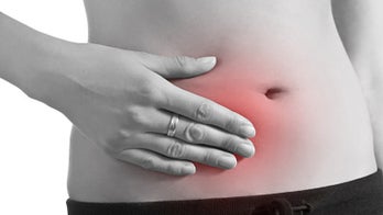 Women's microbiomes may give cancer warning