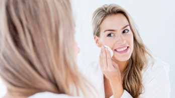 The 6 best ways to get rid of age spots