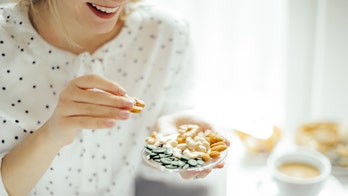 new research cholesterol 5 simple and healthy diet swaps to manage your cholesterol levels