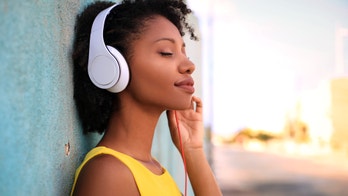 Your brain on music: Why certain songs bring pleasure