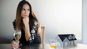 8 Signs a Home Buyer Isn't Serious