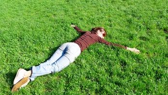 'Falling stars challenge' is a morbid new Instagram trend